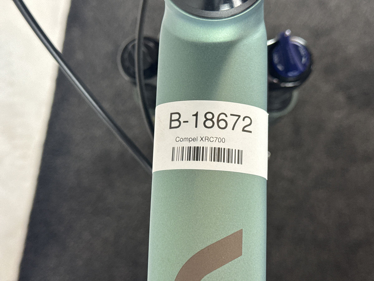 Bifoco — sku_barcode
