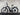 Bifoco — linke_seite