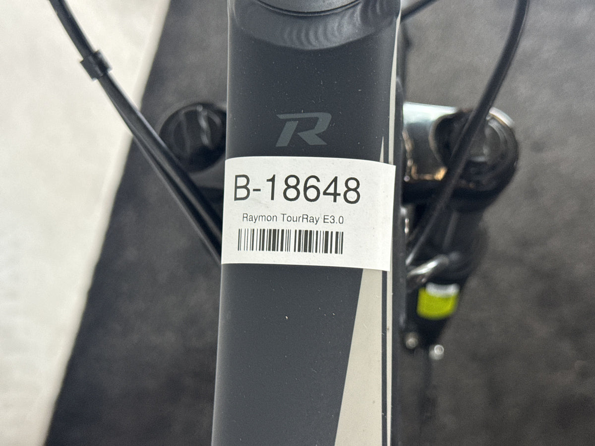 Bifoco — sku_barcode