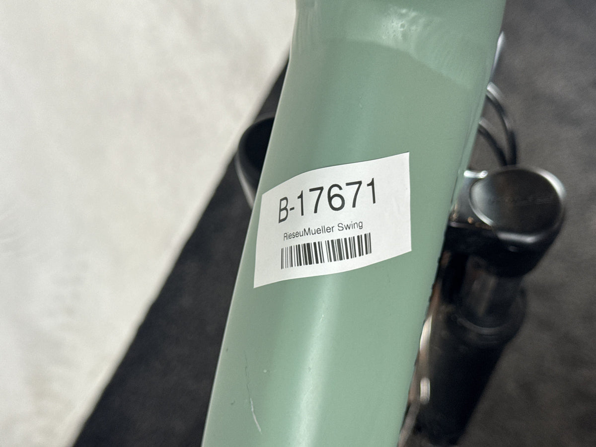 Bifoco — sku_barcode