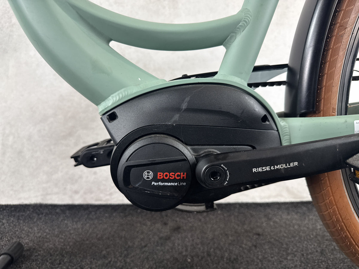 Bifoco — motor_links