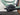 Bifoco — motor_links