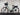 Bifoco — linke_seite