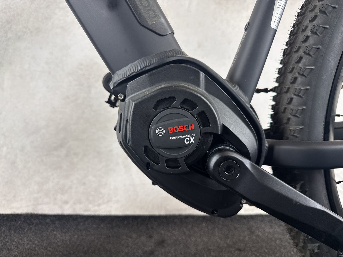 Bifoco — motor_links