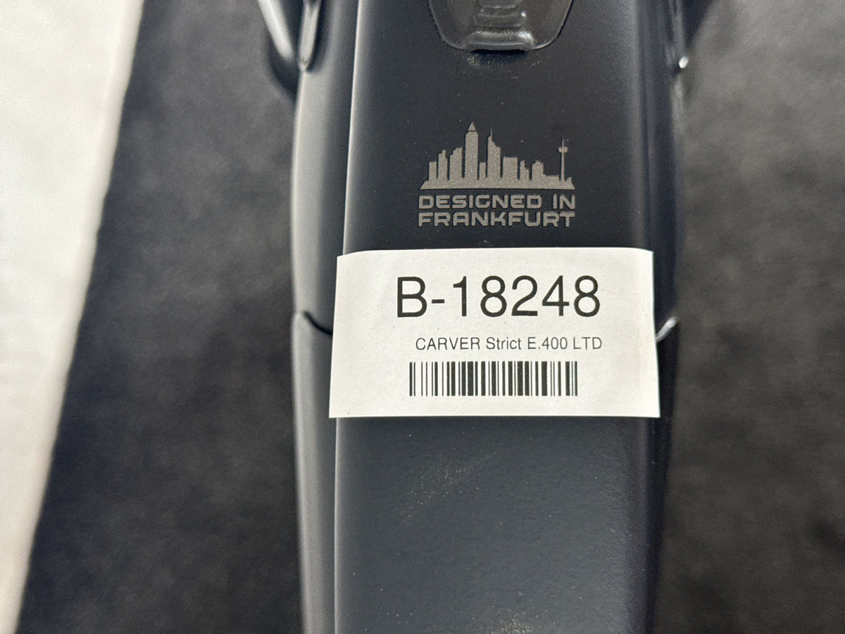 Bifoco — sku_barcode