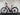 Bifoco — linke_seite