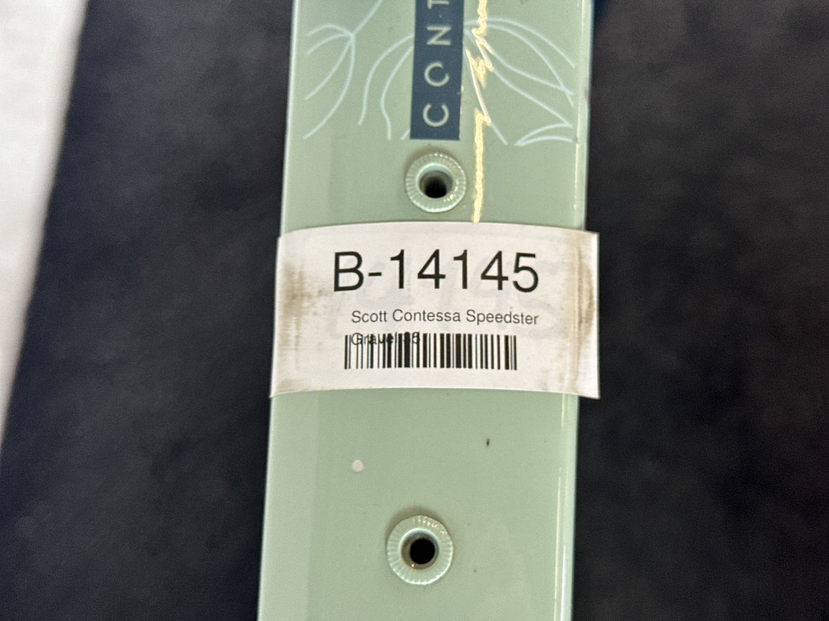 Bifoco — sku_barcode