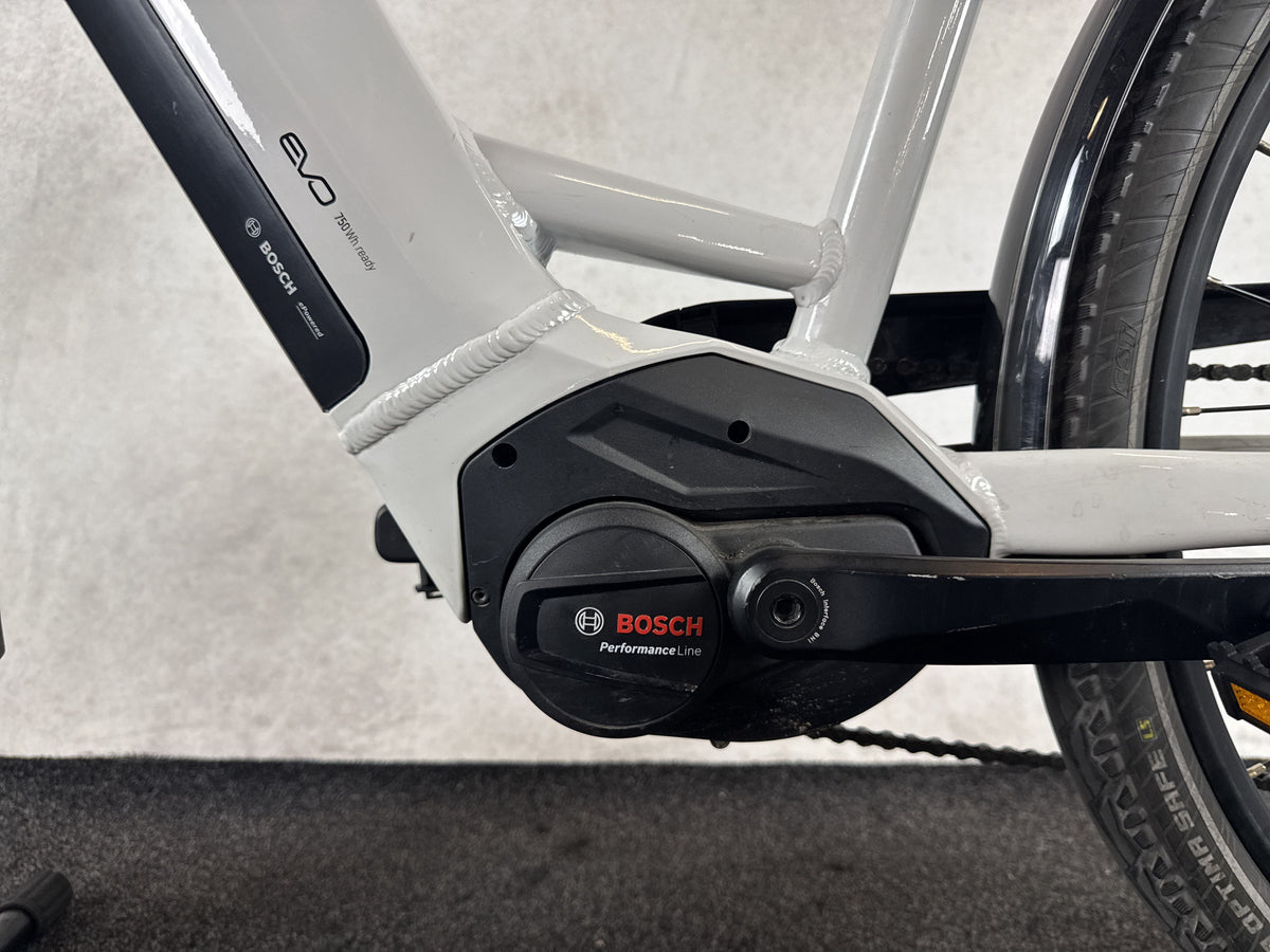 Bifoco — motor_links