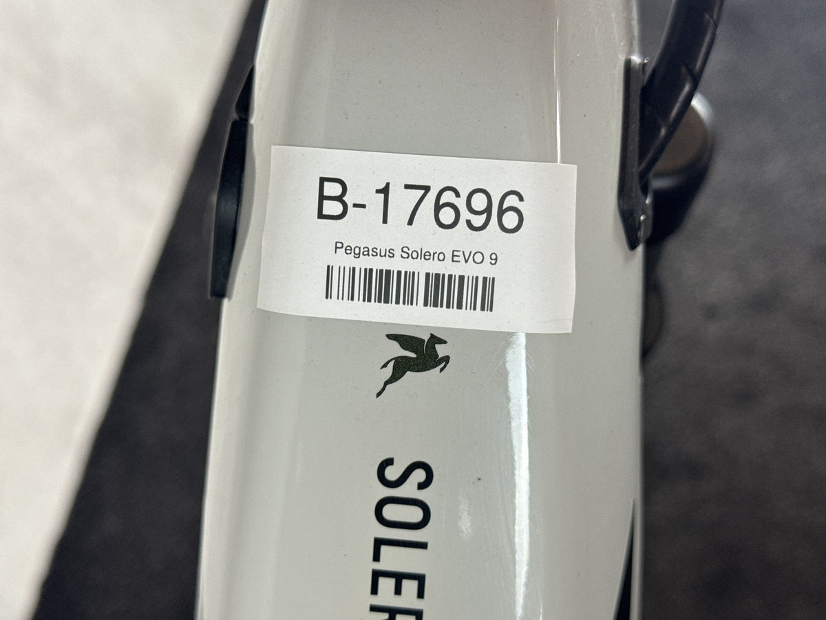 Bifoco — sku_barcode