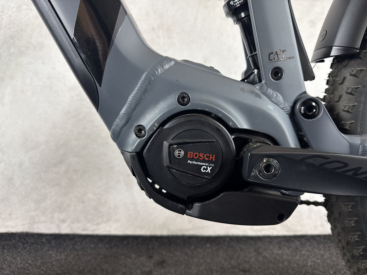 Bifoco — motor_links