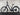 Bifoco — linke_seite