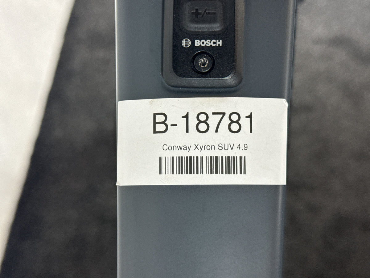 Bifoco — sku_barcode