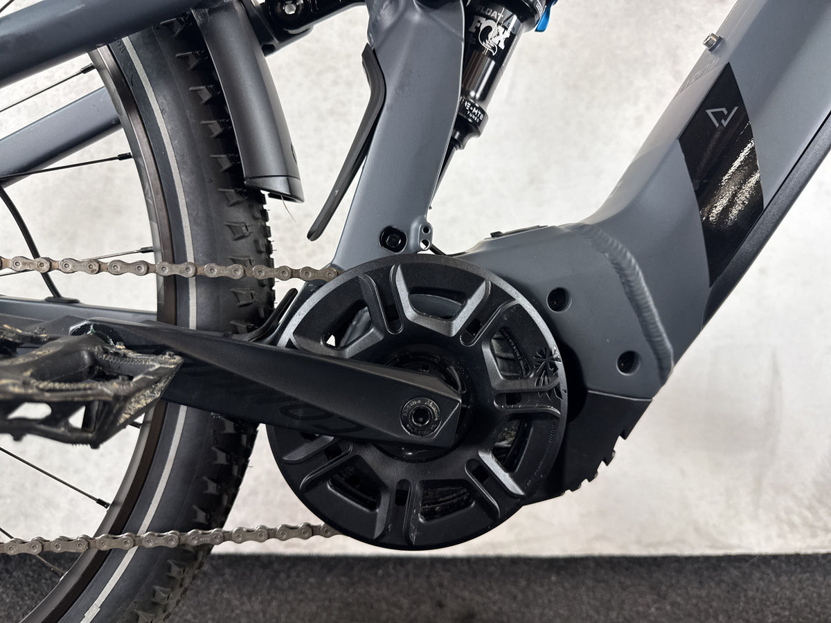 Bifoco — motor_rechts