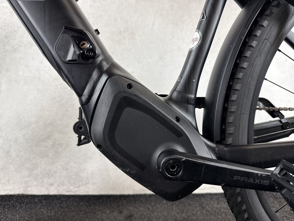 Bifoco — motor_links