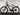 Bifoco — linke_seite