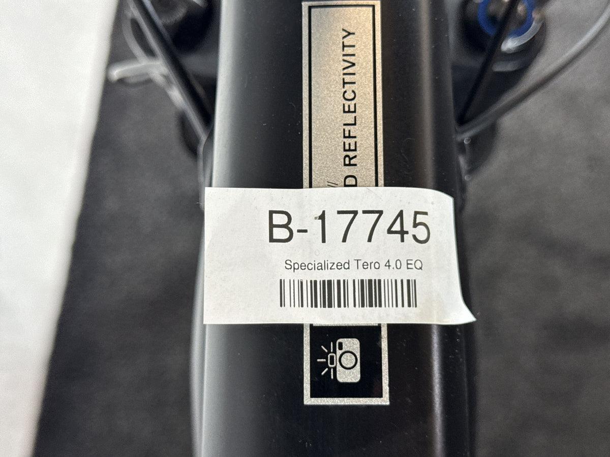 Bifoco — sku_barcode