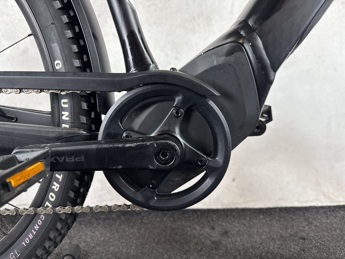 Bifoco — motor_rechts