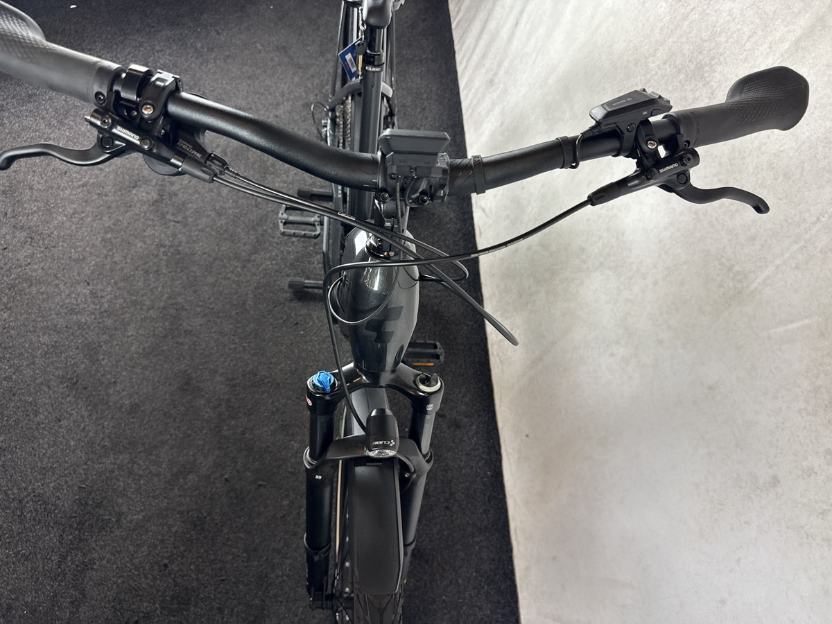 Bifoco — cockpit_von_vorne