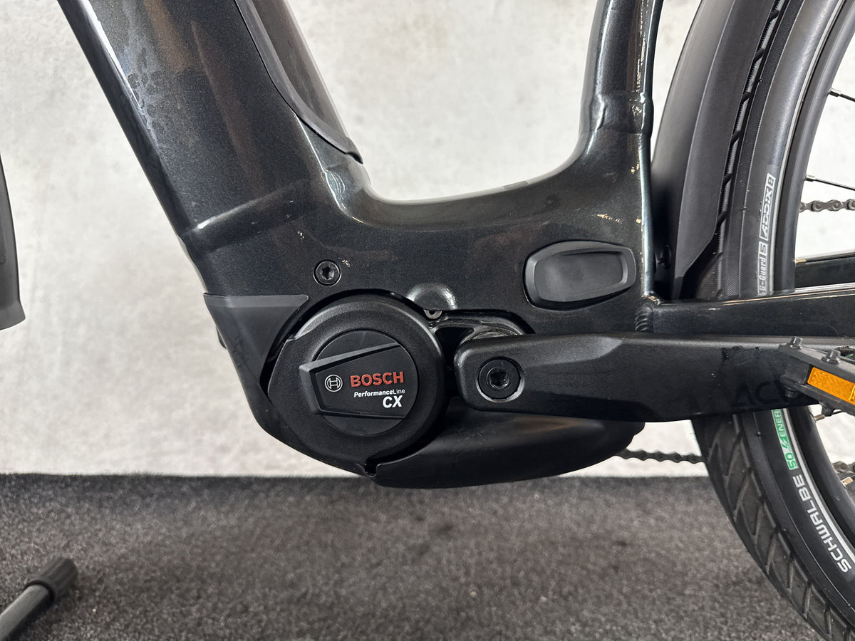 Bifoco — motor_links