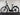 Bifoco — linke_seite