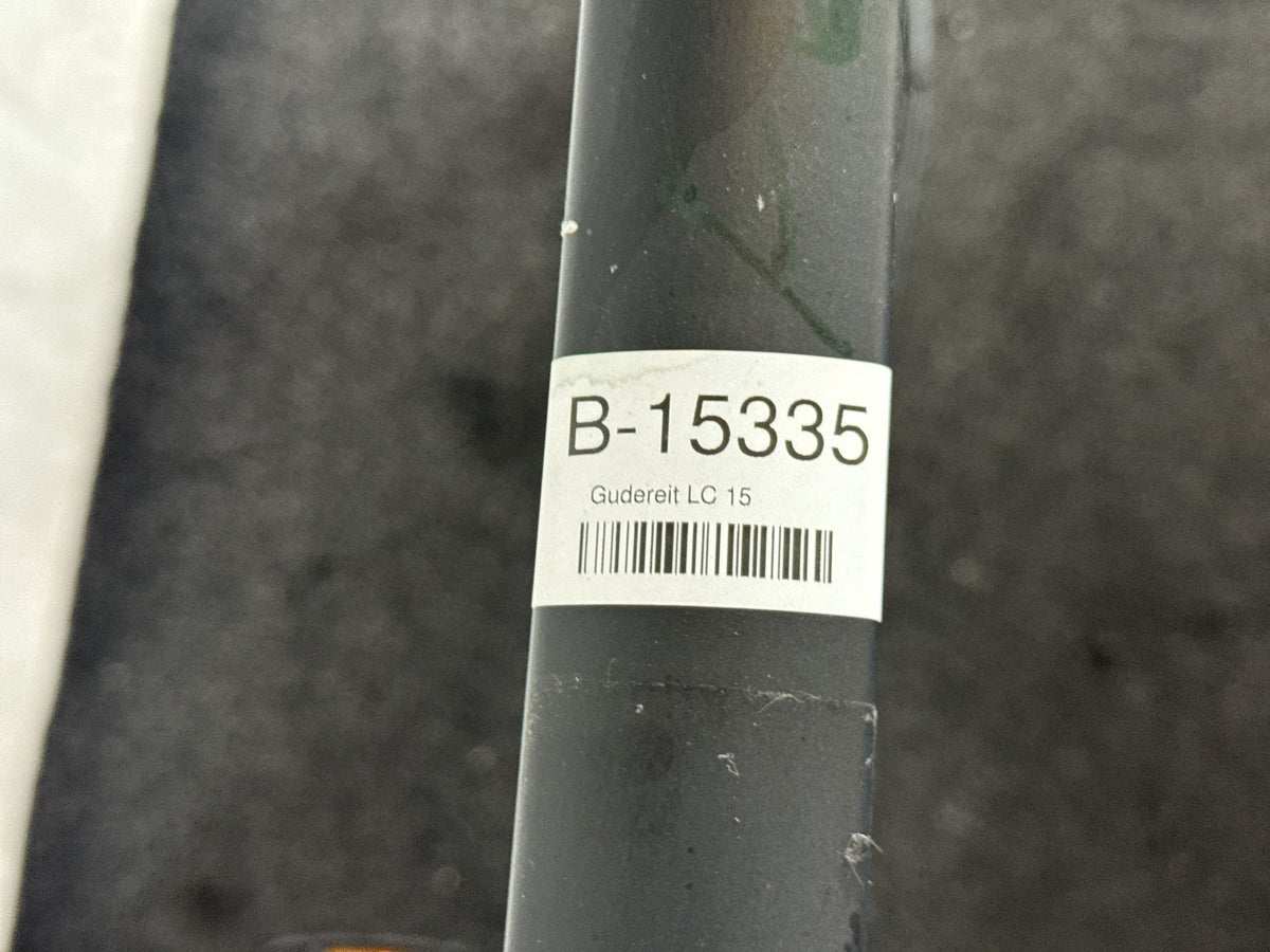 Bifoco — sku_barcode