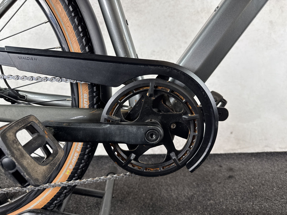 Bifoco — motor_rechts