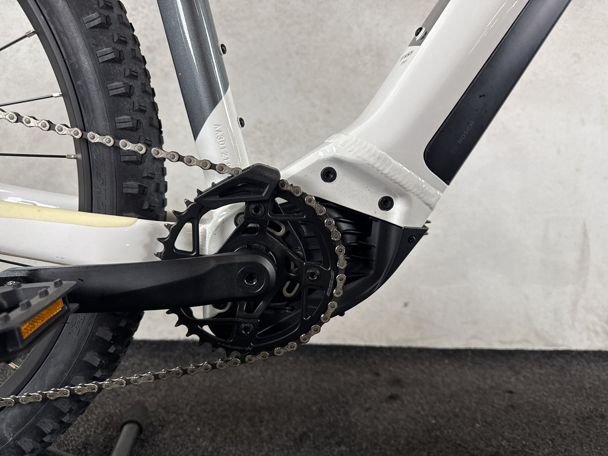 Bifoco — motor_rechts
