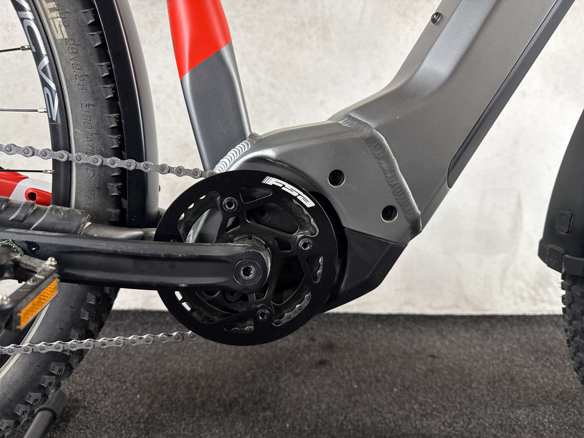 Bifoco — motor_rechts