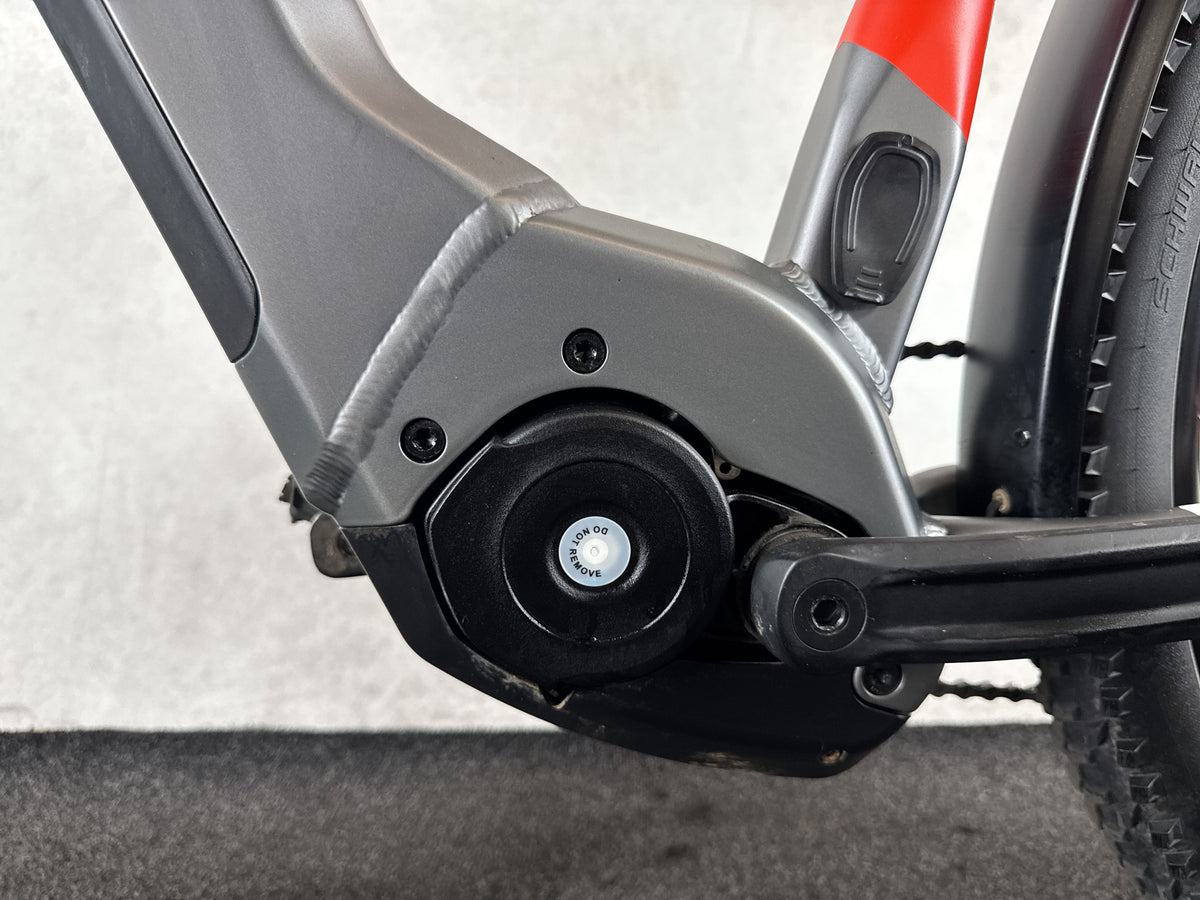 Bifoco — motor_links