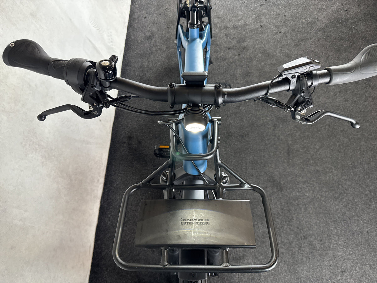 Bifoco — cockpit_von_vorne