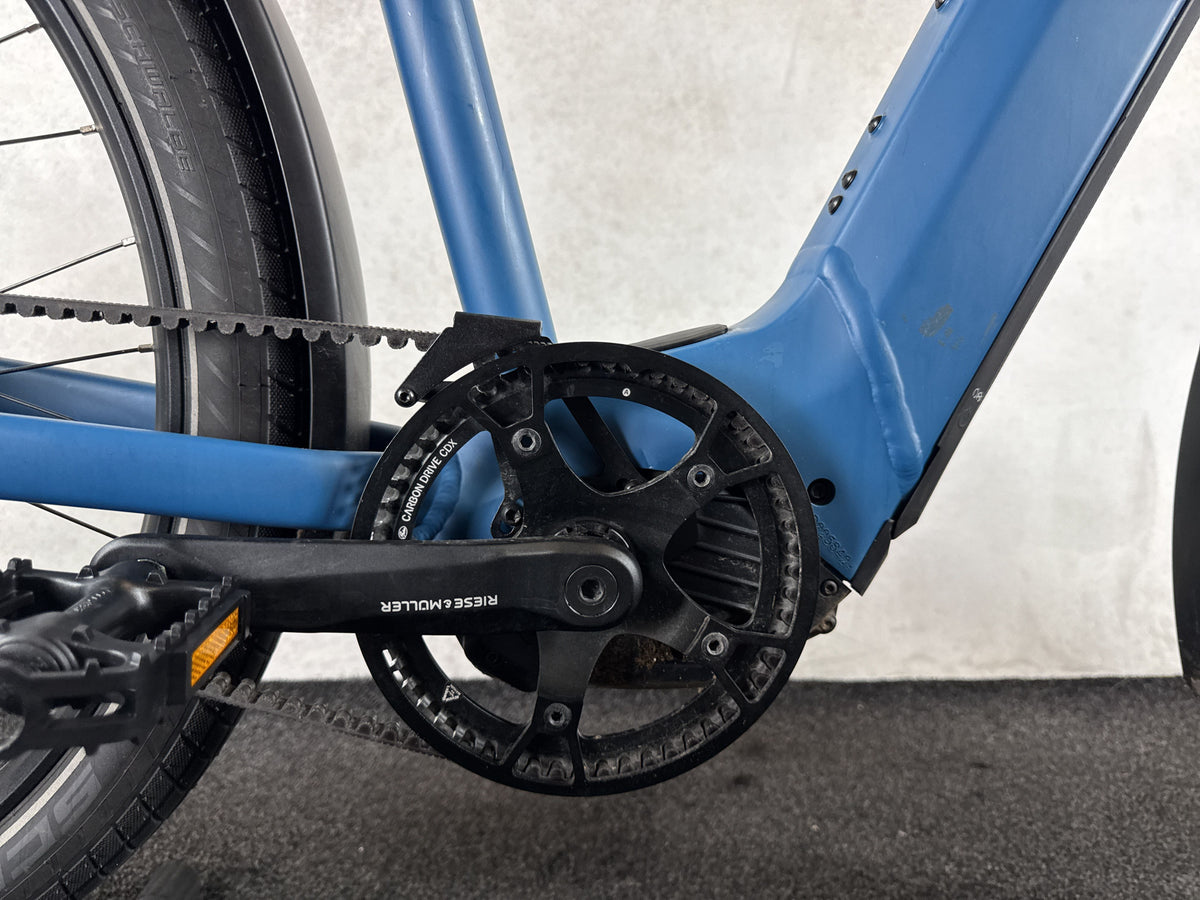 Bifoco — motor_rechts