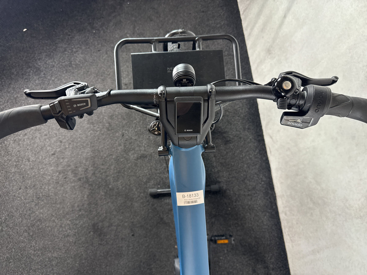 Bifoco — cockpit_fahrersicht