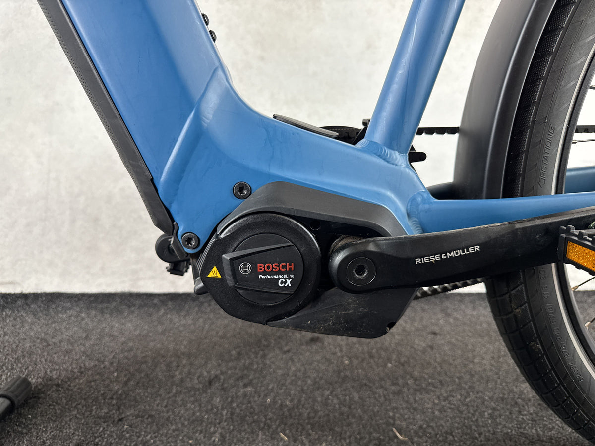 Bifoco — motor_links