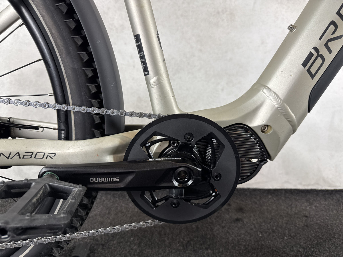 Bifoco — motor_rechts