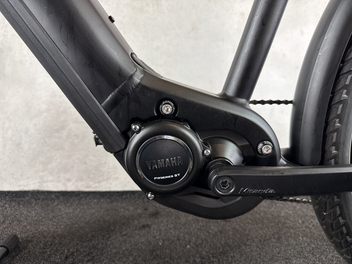 Bifoco — motor_links