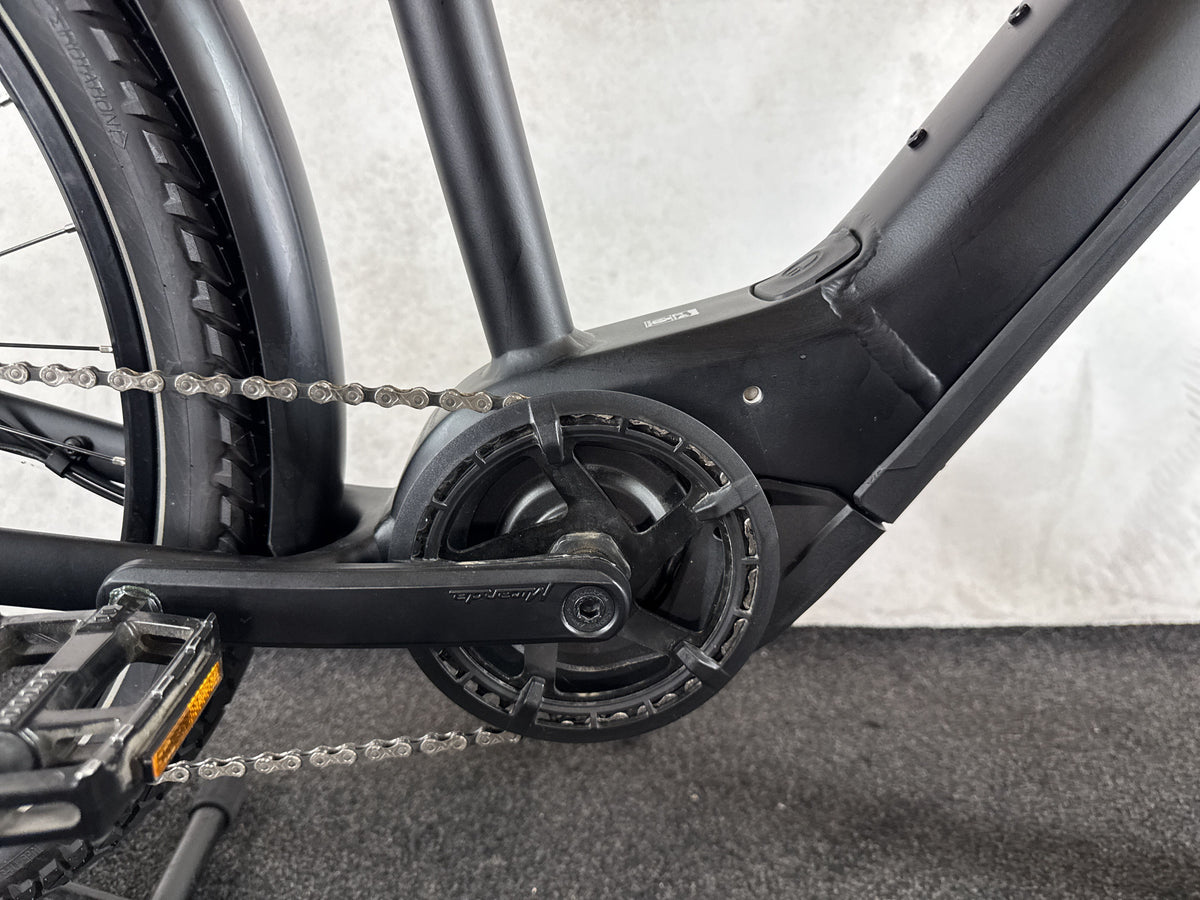 Bifoco — motor_rechts