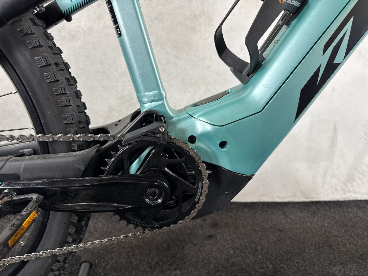 Bifoco — motor_rechts
