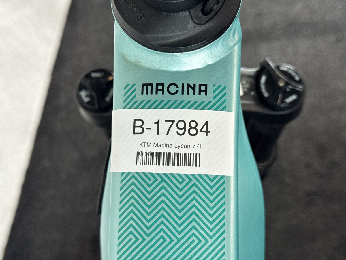 Bifoco — sku_barcode