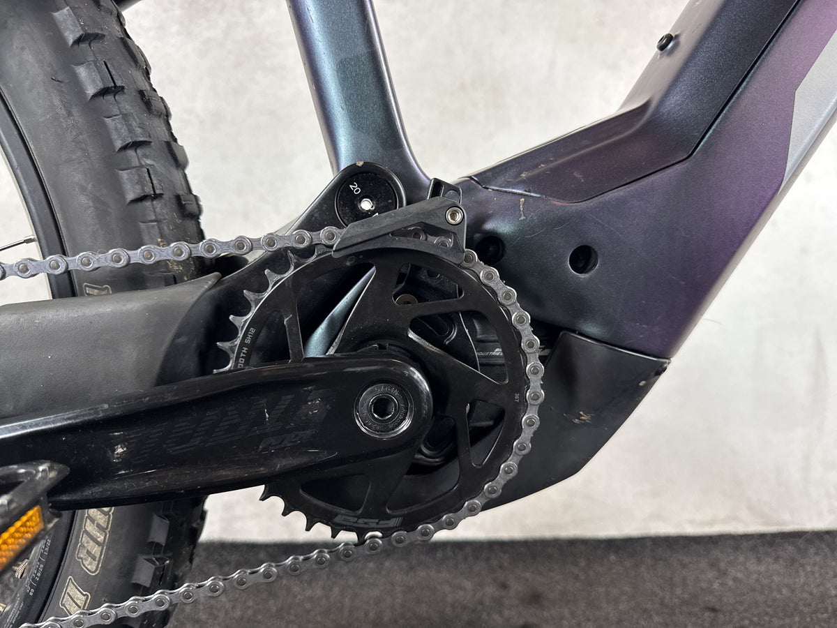 Bifoco — motor_rechts