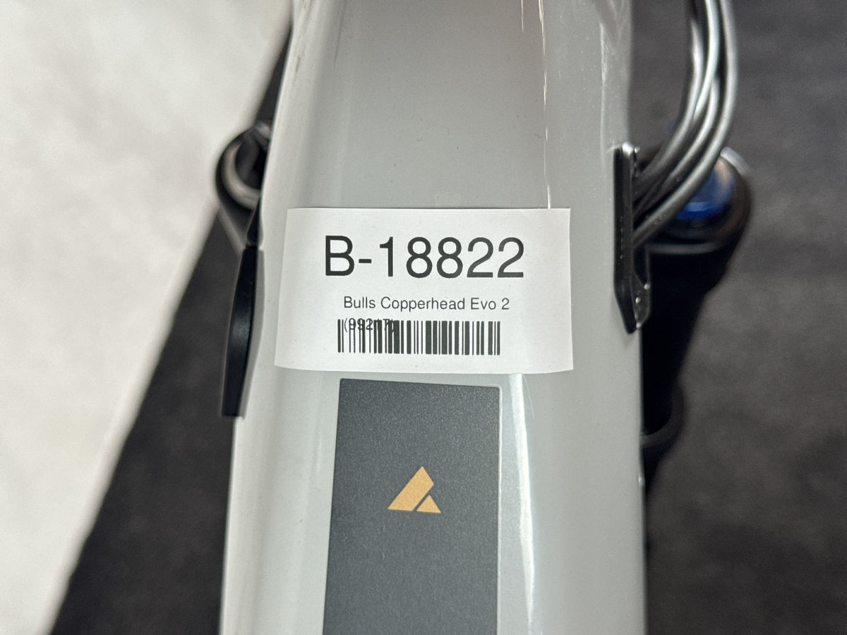 Bifoco — sku_barcode