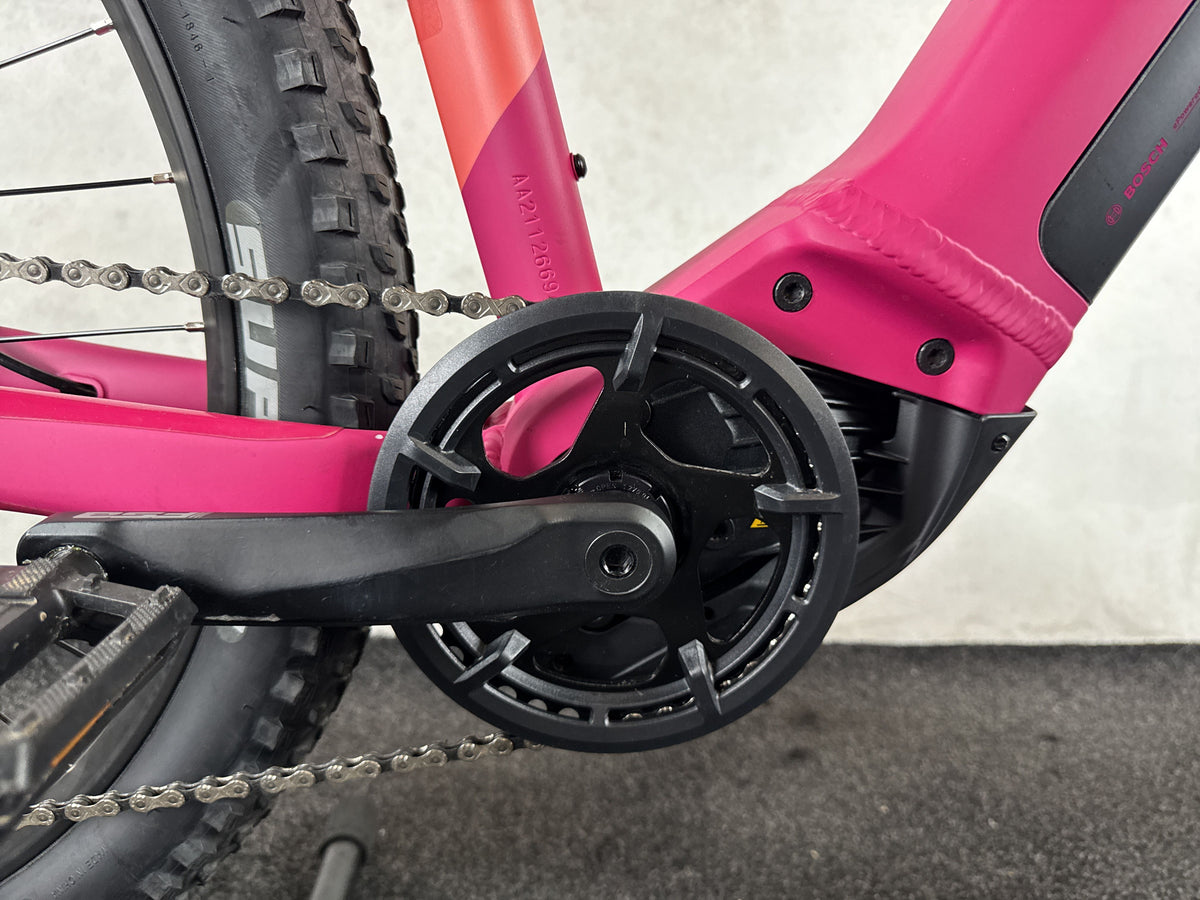 Bifoco — motor_rechts