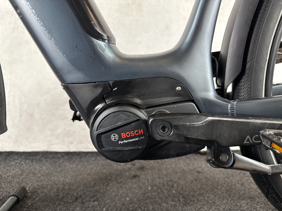 Bifoco — motor_links