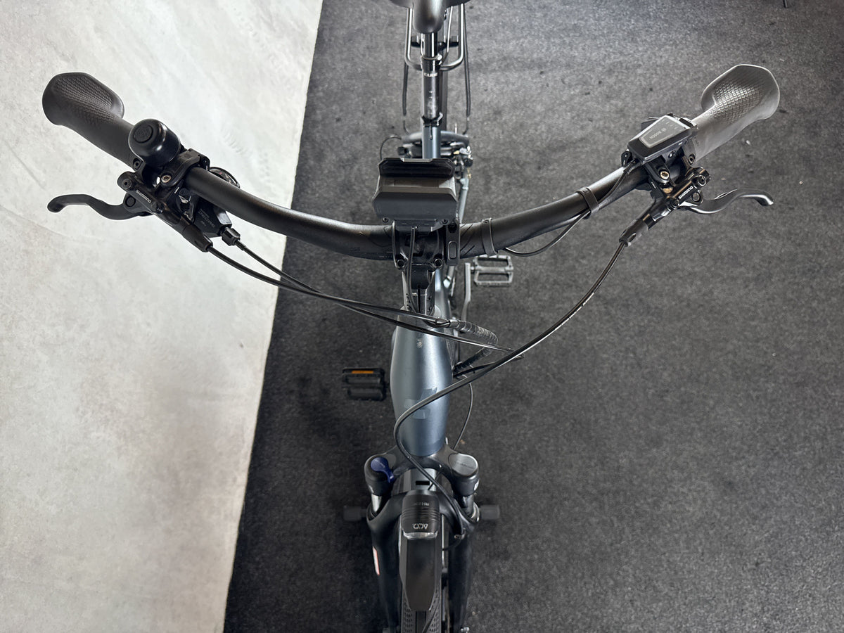 Bifoco — cockpit_von_vorne