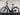 Bifoco — linke_seite