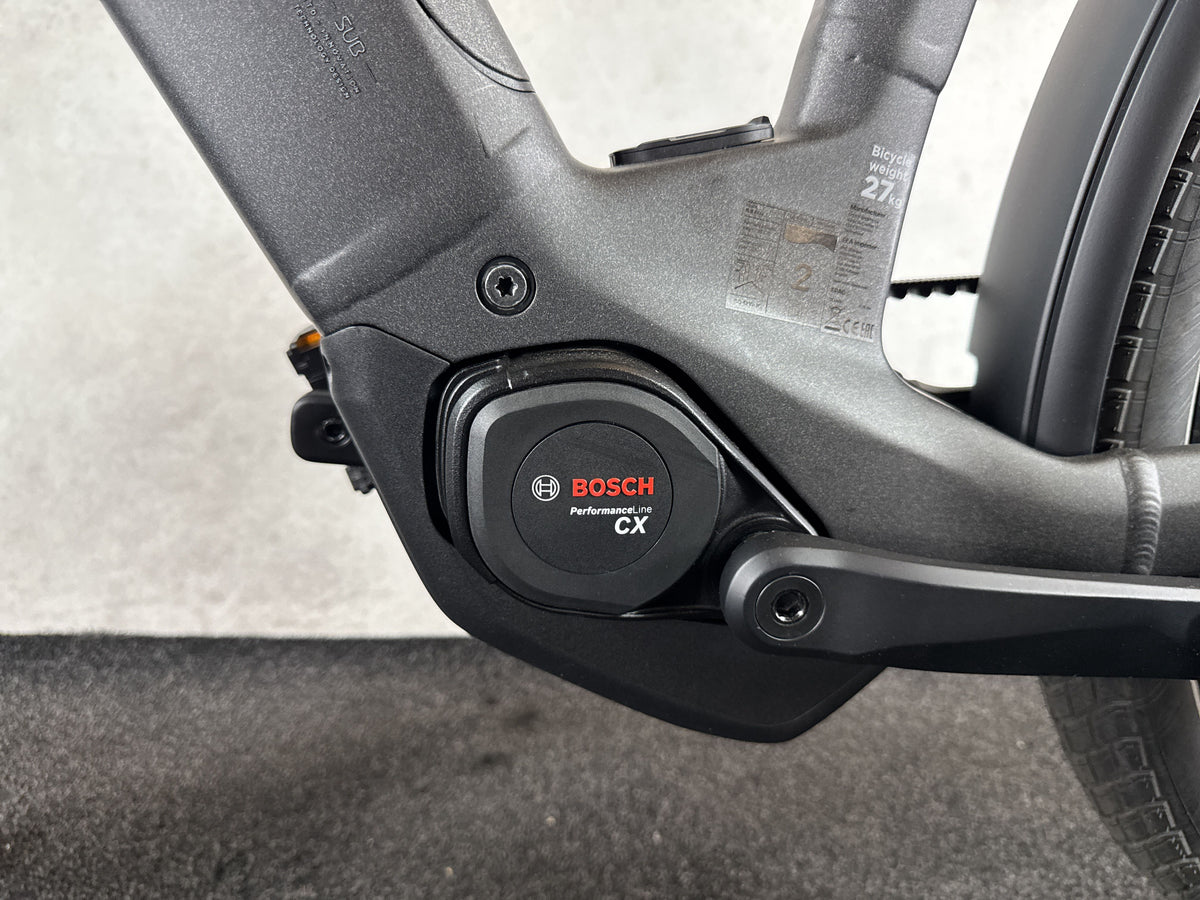 Bifoco — motor_links