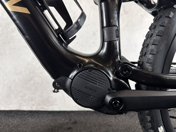 Amflow PL Carbon Pro