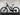 Bifoco — linke_seite