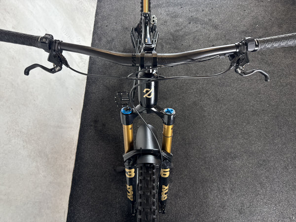 Amflow PL Carbon Pro