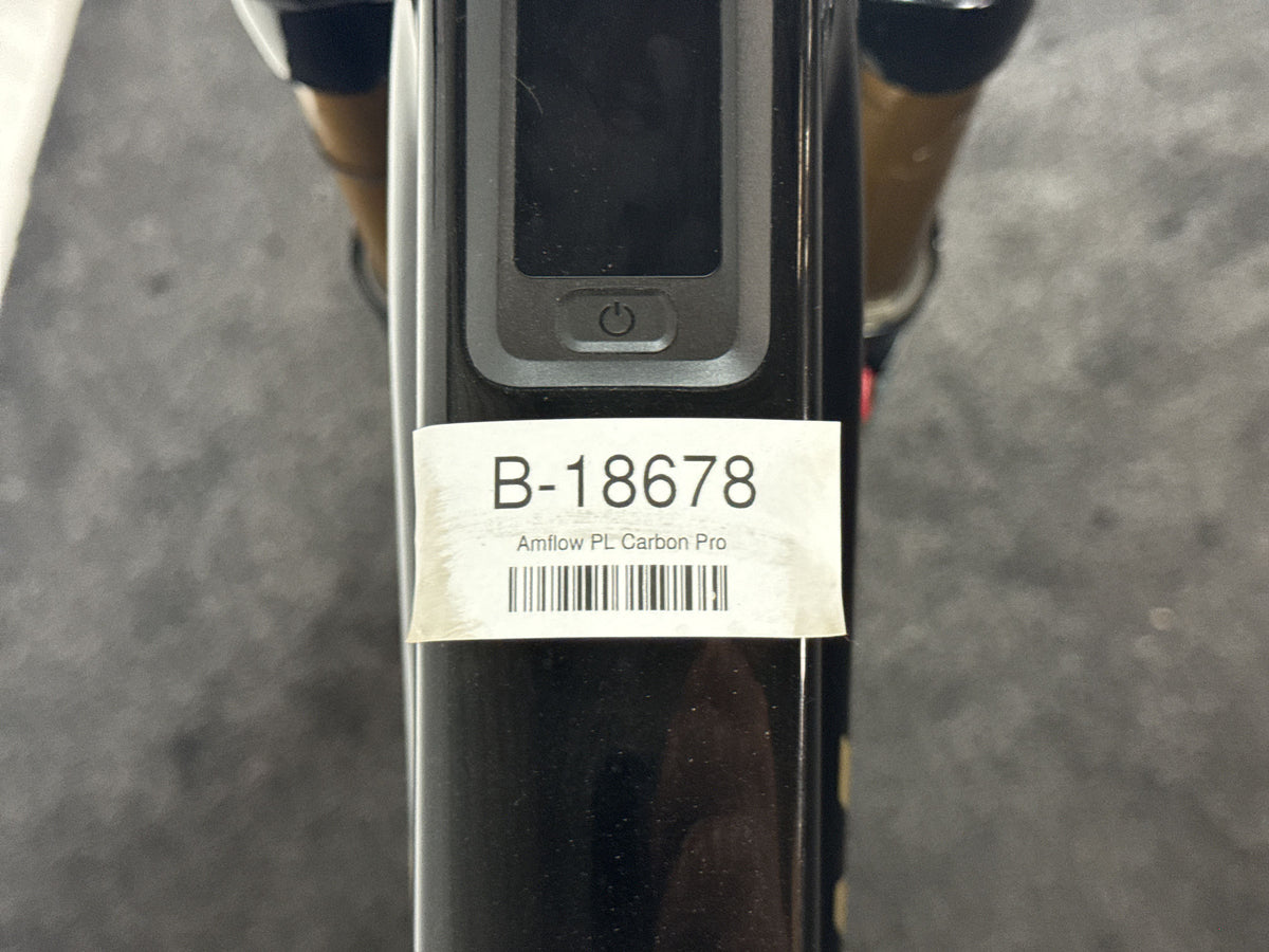 Bifoco — sku_barcode