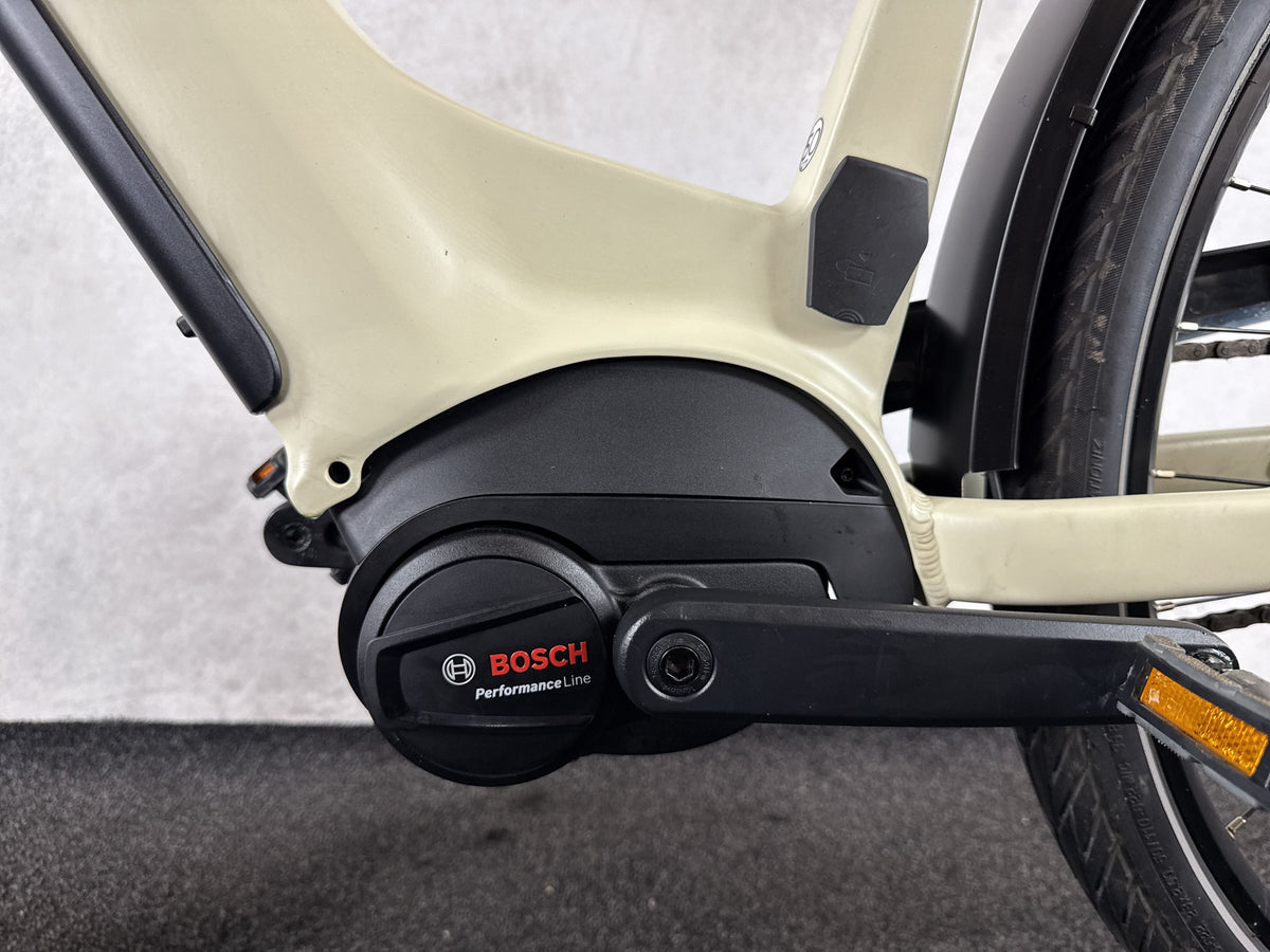 Bifoco — motor_links
